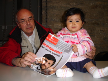 Economist week 33 .jpg